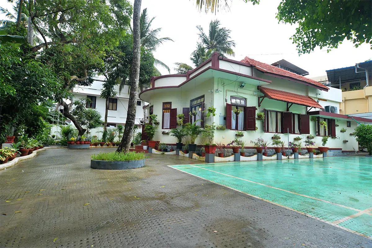 image6
